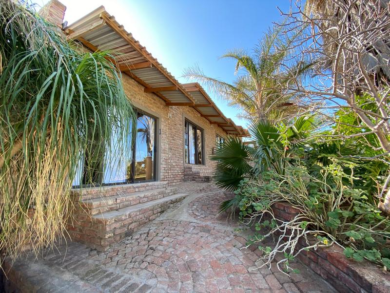 0 Bedroom Property for Sale in Kirkwood Eastern Cape